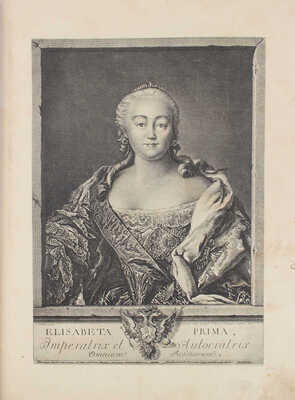 Суворов. 1730-1800. (Очерки из его жизни) / Сост. С.В. Козлов, М.Н. Картыков. [В 2 т.]. Т. 1-2. СПб.: Изд. кн. С.М. Голицына, 1913.